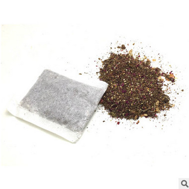 保健茶代加工 保健品食品加工 微商 会销贴牌 oem代泡茶 冲剂图2