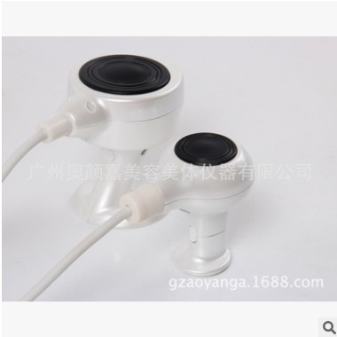 V4优立塑甩脂爆脂仪瘦身减肥仪美容仪器家用热立塑碎脂塑型减肥仪图3
