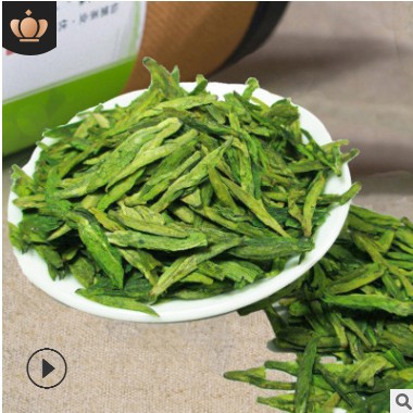 厂家直销批发福建武夷山金骏眉桐木关茶叶罐装金骏眉支持贴牌加工图1