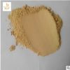 燕麦膳食纤维粉破壁燕麦麸粉80-300目食品级原料不含重金属