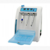 医用牙科注油机 口腔设备 牙科医疗器械 高低速手机清洗注油机