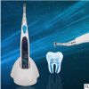 牙科无灯根管治疗仪 牙科口腔医疗器械 口腔齿科