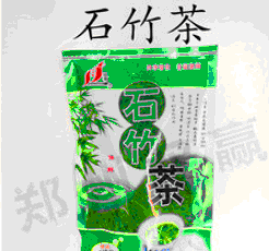 批发盛华牌茶叶花草茶 石竹茶 中药花茶