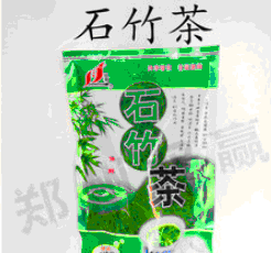 批发盛华牌茶叶花草茶 石竹茶 中药花茶图3