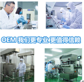 加拿大进口枫叶糖浆烘焙咖啡冲调饮品原料批发不零售24kg/桶图2