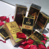 龙韵金尊油 男用喷剂10ml 成人房事夫妻**性用品 外用印度神油