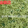 批发供应2016新货 金银花茶 湖南金银花 山银花茶 每箱10公斤