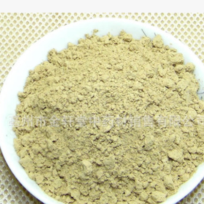 批发供应零售现磨大皂角粉 皂角粉洗头护发洗碗量大从优图2
