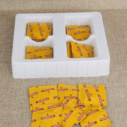 修正牌 葡萄糖电解质泡腾片蓝莓味呵护生命关爱健康正规品牌图3