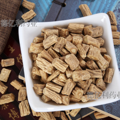 老兵诚信中药材 党参 甘肃产地直销 选装无硫磺不漂白 不满意退换图2