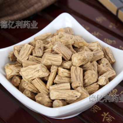 老兵诚信中药材 党参 甘肃产地直销 选装无硫磺不漂白 不满意退换图3