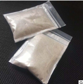 中药材四物汤女性补血活血月经不调驱寒营血虚滞代加工批发图2