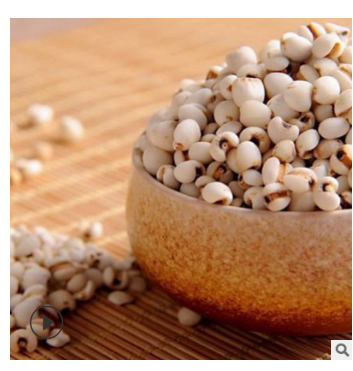 薏仁粉代餐粉 五谷杂粮代餐粉薏仁粉冲调饮品一件代发贴牌代加工图2