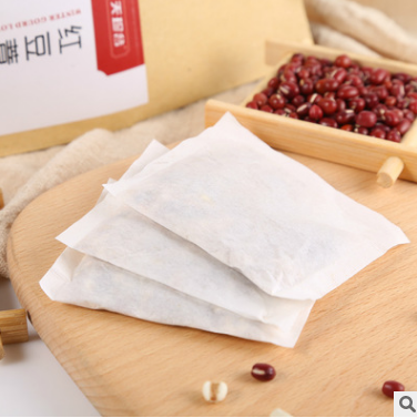 一件代发天珍谷红豆薏米茶赤小豆芡实薏仁茶150gOEM贴牌代工图3
