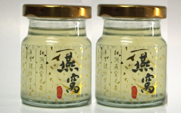 燕窝水OEM贴牌代加工厂家即食燕窝饮料加工odm生产企业图2