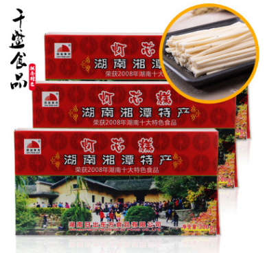 批发日出东方地方特产传统糕点点心 80后休闲怀旧手工灯芯糕图1
