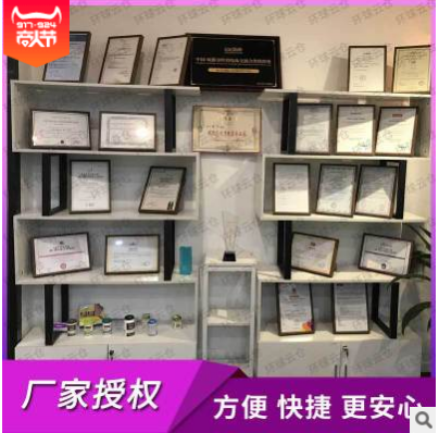 澳洲进口Contigo水杯康迪克儿童吸管杯 414ml*3 绿靛蓝 保税发货图2