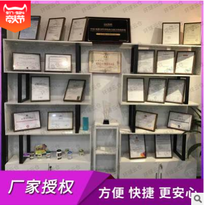 澳洲原装进口新版BellamyS贝拉米奶粉1段2段3段4段婴儿奶粉保税图2