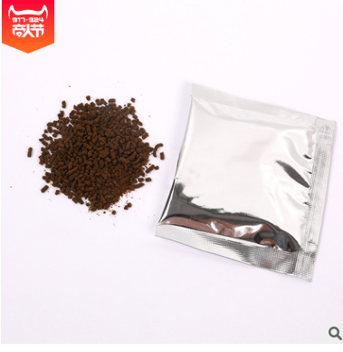 顽秘通药食同源产品 适用老年性产后肥胖性久坐素食虚便秘 招代理图3