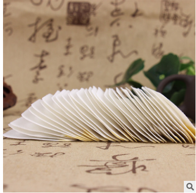 南师肚脐贴贴脚贴胃寒贴含艾绒桂圆花角 量大价优厂家直销肚脐贴图3