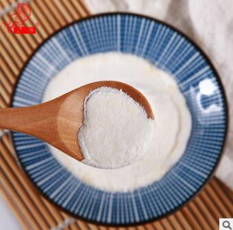 益生菌酵素粉冲调饮料 益生菌复合酵素粉 酵素粉贴牌OEM代加工图3