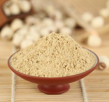红豆薏米粉 代餐粉 红豆薏米百杞粉 OEM 贴牌 代加工 五谷杂粮粉图2