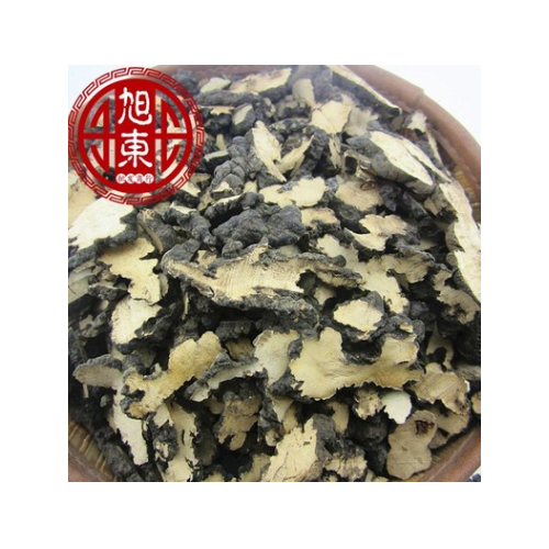 安国中药材 供应中药材 大货猪苓量大从优！