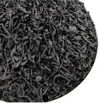 咖啡香红茶 炭焙香 经典热奶茶适用 台式 港式 茶饮合用图2