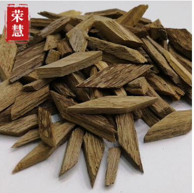 中药材沉香批发 沉香丁 国标含量 药用沉香原料 现货供应品质保障