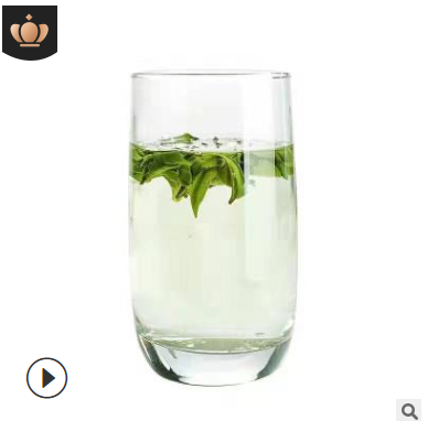 2019年新茶绿茶十大名茶 六安瓜片散装茶叶批发产地直销 量大从优图3