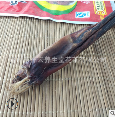 供应中药材牛鞭 整枝干牛鞭 狗鞭狗肾驴鞭泡酒料散装批发量大从优图2