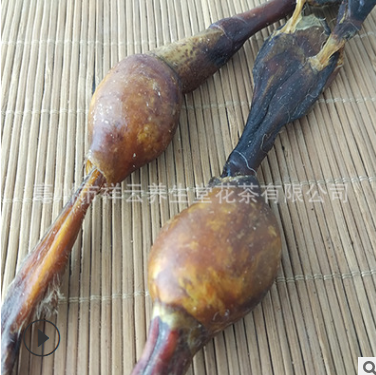 供应中药材牛鞭 整枝干牛鞭 狗鞭狗肾驴鞭泡酒料散装批发量大从优图3
