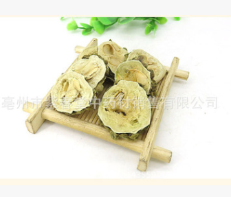 批发供应花草茶 苦瓜干/苦瓜茶/苦瓜片 花茶oem图3