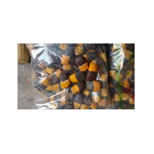 缅茄菩提子、缅茄菩提散籽优质大货3元一斤