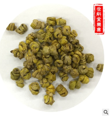 水草石斛 云南铁皮石斛水草枫斗1.0颗粒饱满胶质丰厚石斛专业批发图3