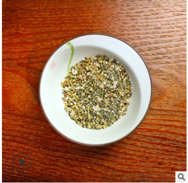 生精茶生精养元茶肾宝茶批发90g盒装养生袋泡茶包代理加盟OEM代发图3
