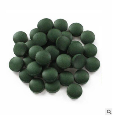 蜂王浆冻干粉片代加工 片剂加工 压片糖果贴牌 专业厂家贴牌合作图3
