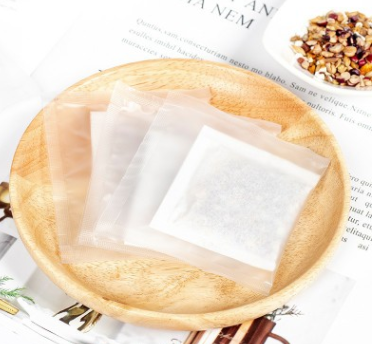 红豆薏米茶去湿气养生保健茶OEM袋泡茶代加工祛湿花茶叶厂家贴牌图2