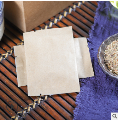 湿清茶 驱湿茶代用茶 红豆薏米湿清茶 除湿茶湿热茶OEM贴牌代加工图3
