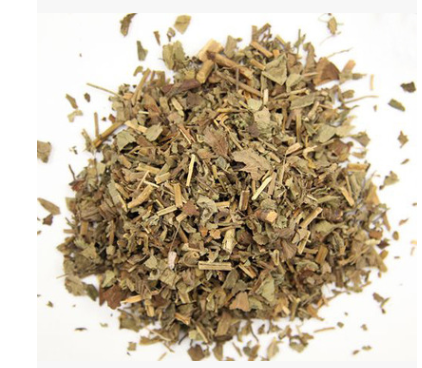 仙鹤草 云南野生仙鹤草批发 银泰药材图3