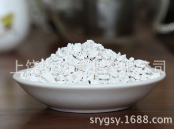散装葛源葛粉天然野生葛根粉柴葛根粉批发江西特产1斤起批图2