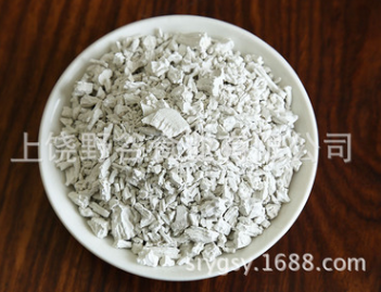 散装葛源葛粉天然野生葛根粉柴葛根粉批发江西特产1斤起批图3