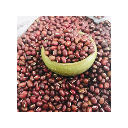 五谷杂粮批发红豆 农家自产小红豆 珍珠粒非赤小豆 红豆薏米