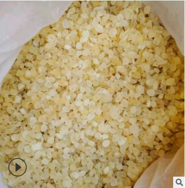 云南皂角米野生 无硫电烤双荚单荚雪莲子500g 双颊皂荚米大量批发图2