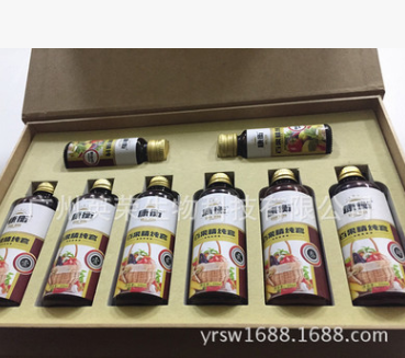 酵素oem 酵素贴牌生产批发 保健食品代加工 厂家直销 招商加盟