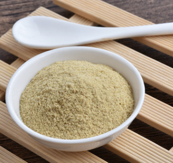苦荞粉原料包专用早餐低温烘焙五谷杂粮熟粉冲泡即时批发可代加工图3