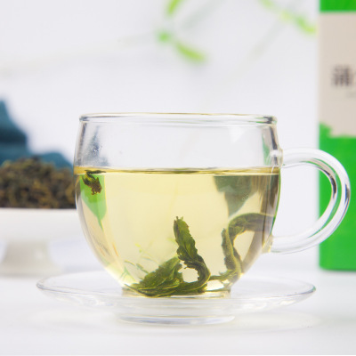 蒲公英茶50g罐装批发厂家直销 天然无硫蒲公英茶花草茶大货供应图3
