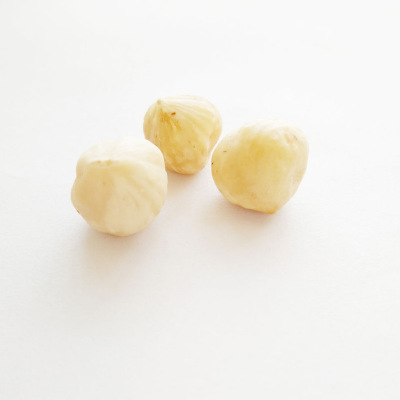 榛子仁500g装去壳坚果零食烘焙OEM贴牌代加工一件代发图3