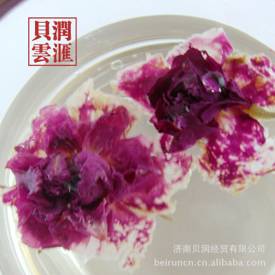 贝润99玫瑰花冠茶|平阴玫瑰花冠|花草茶代用茶|招商代理|加盟OEM图2