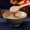 红豆薏米粉 即食营养代餐粉燕麦粉500g 批发现磨代餐粉 厂价直销